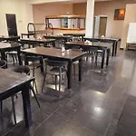 Oasis Gran Hotel