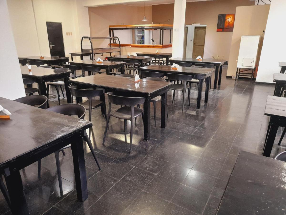 Oasis Gran Hotel 3*