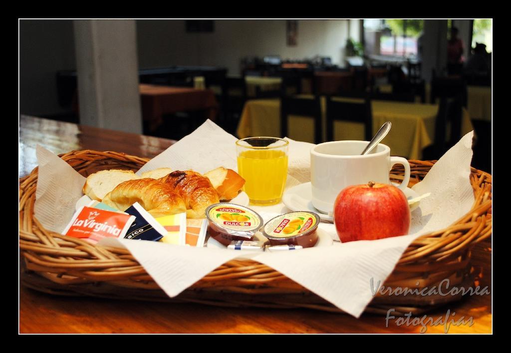 Hotel Oasis Gran
