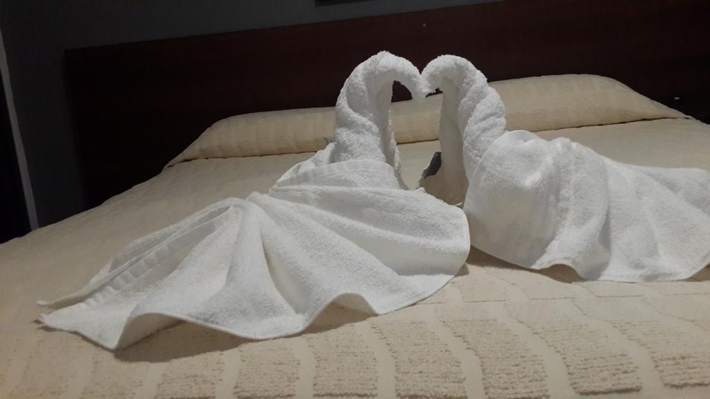 Hotel Oasis Gran 3*