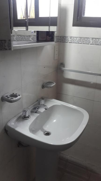 Hotel Oasis Gran Villa Carlos Paz
